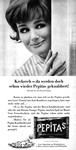 Pepitas 1954 154.jpg